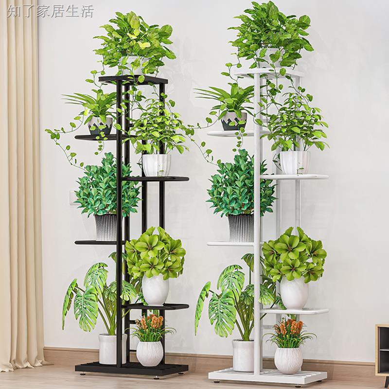 北歐花架 優惠推薦 21年7月 蝦皮購物台灣