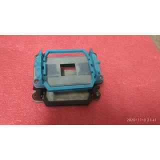 賣拆機良品 機 AMD AM2 AM3散熱風扇 風扇支架 腳座