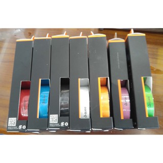 雙色漸層把帶 蝦皮購物