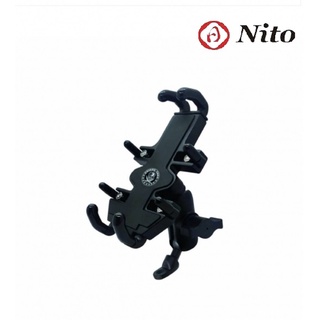 【日騰機車精品Nito】─ 江楊大道 GGYY 手機支架 車用手機架 金牛座手機架、金牛座複合式手機架