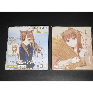 10週年紀念板 優惠推薦 22年3月 蝦皮購物台灣