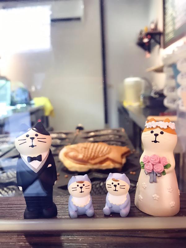 Messo A Punto Forno Disposto Cassera Parure Copripiumino Matrimoniale Devor猫peddling Scadenza Portatori Di Handicap