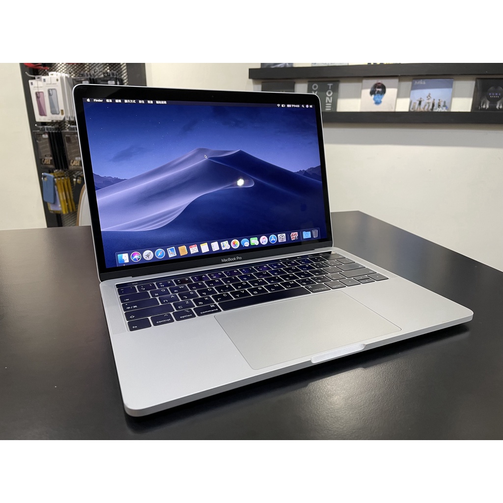 ネット店 【BECK様専用】MacBook 13inch Pro ノートPC