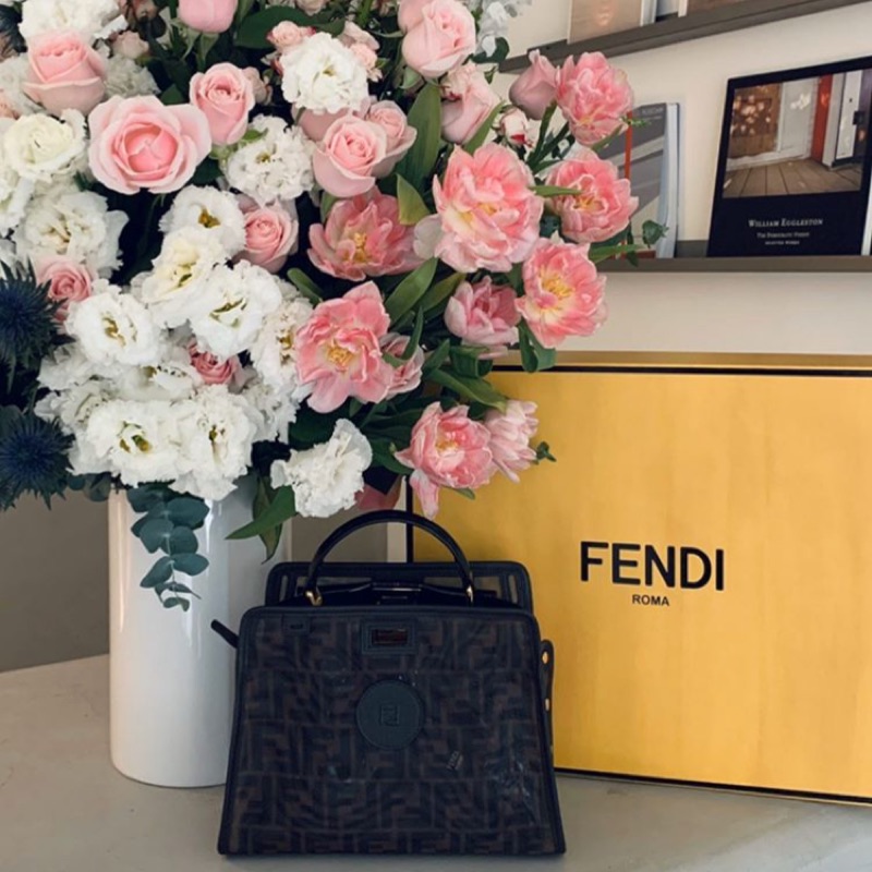 Bobbi Brown 粉日春霞眼彩盤 近全新 蝦皮購物