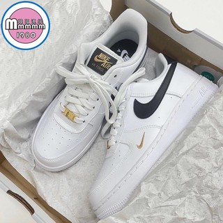 nike spiridon zalando