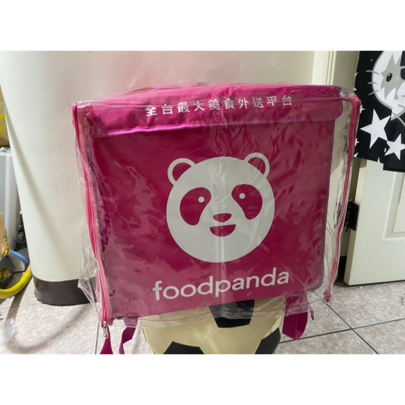 UBER EATS 雨套討論與特價商品- 2021年12月飛比價格