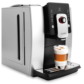 魯卡斯咖啡 /全新全自動咖啡機/咖樂美/klm1601/KALERM（專人送到府安裝）