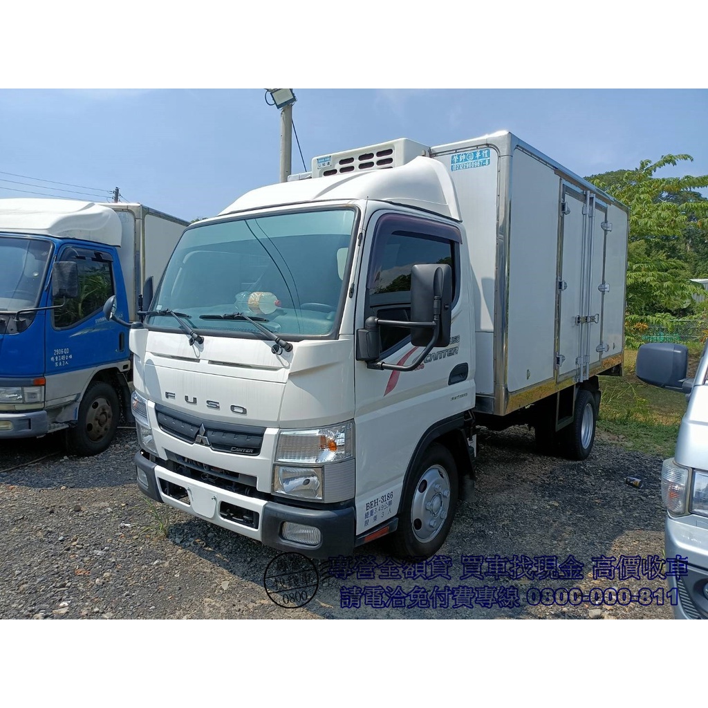 冷凍車 優惠推薦 22年10月 蝦皮購物台灣