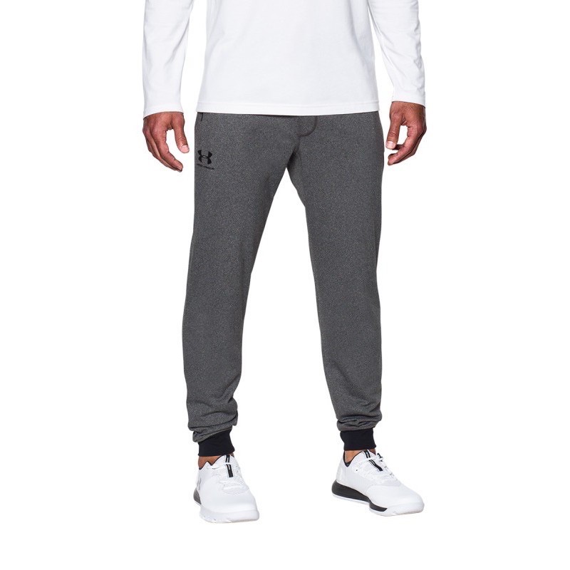 under armour 1290261