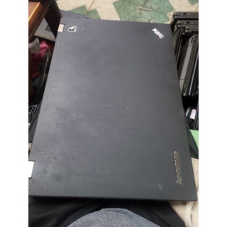 LENOVO 經典I7 企業級筆電T420 I7 2620M/4G/240G SSD 售4800元