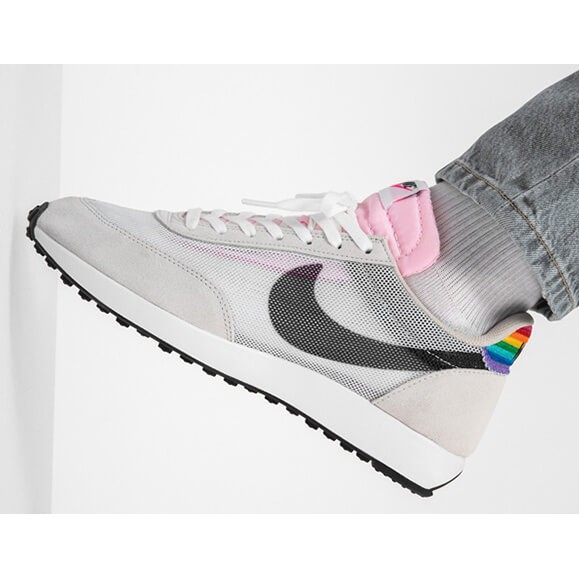 nike air tailwind 79 betrue