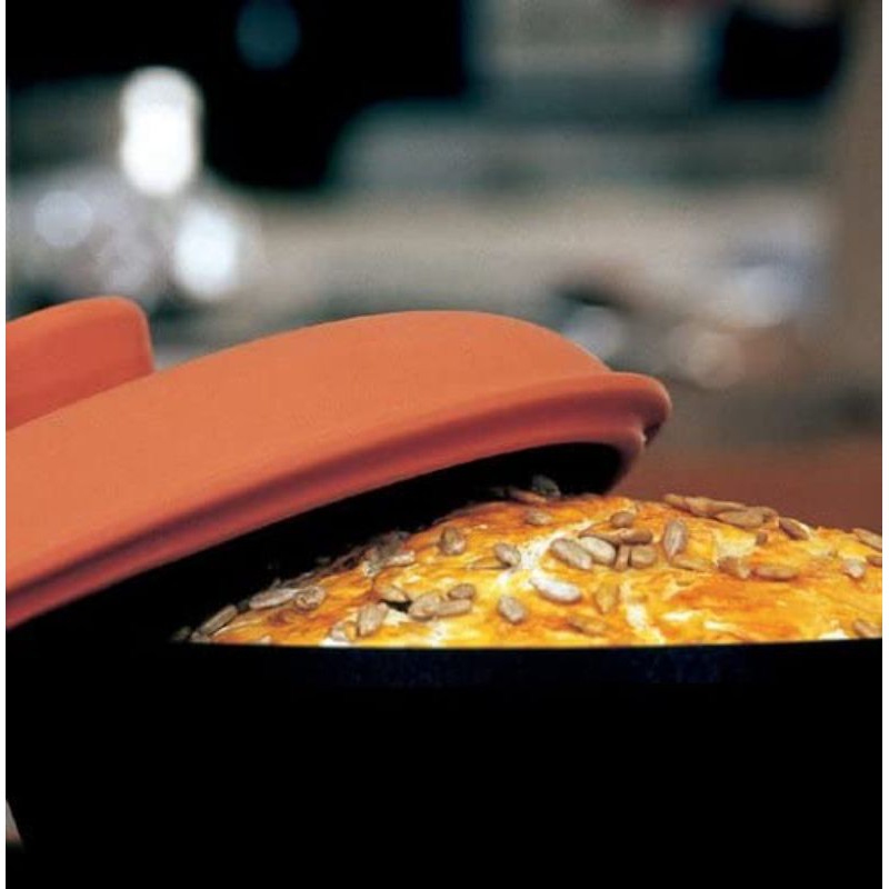 &lt;愛煮洋行&gt;德國寶迪鍋Berndes頂級陶蓋鍋(24公分)出清大特價