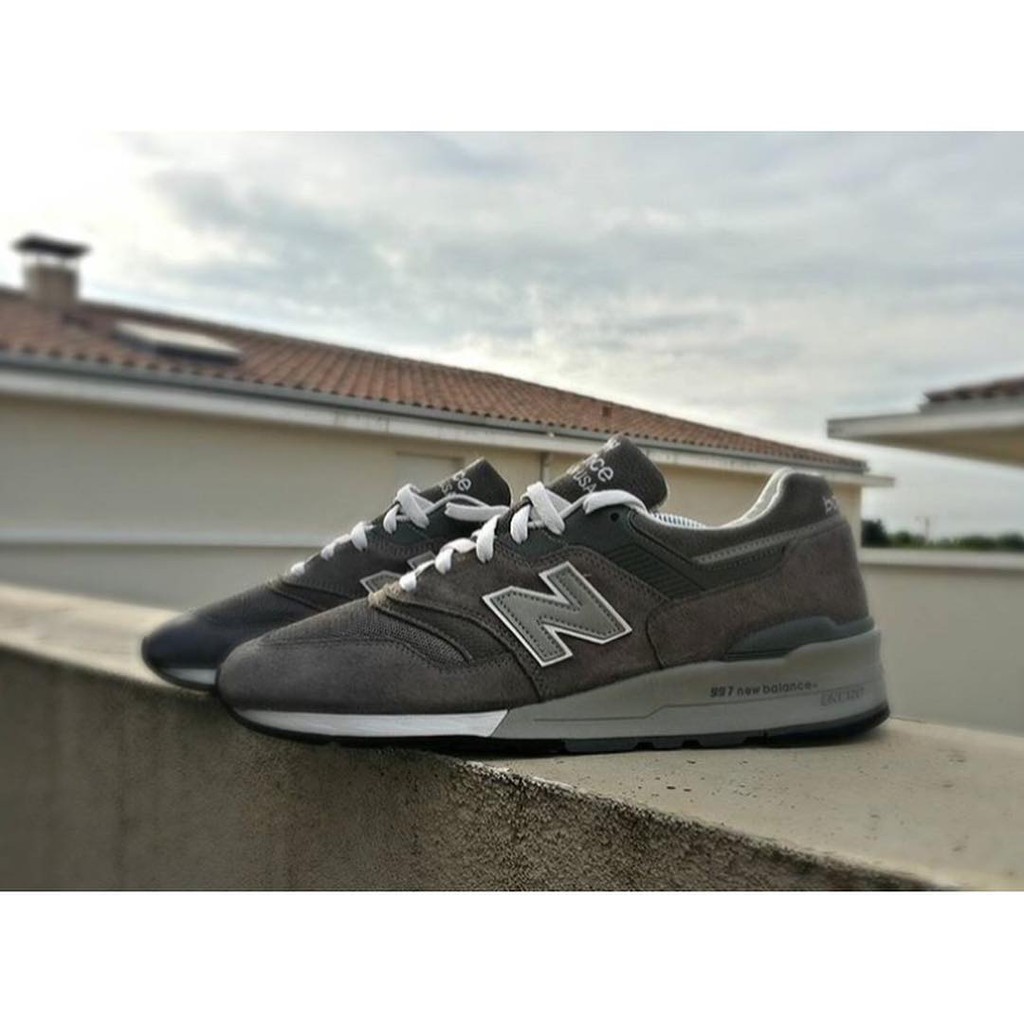 new balance m997gy