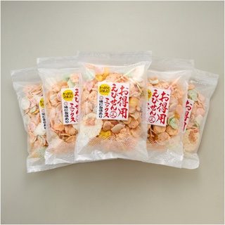 愛知縣 優惠推薦 22年9月 蝦皮購物台灣