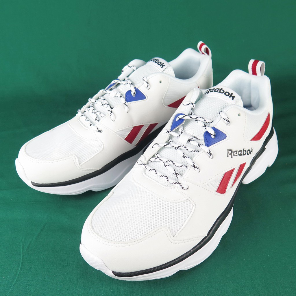 reebok dv8845
