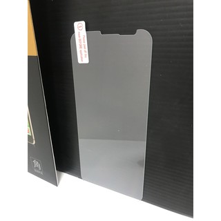 BC【非滿版9H玻璃貼】華碩 Zenfone Max Plus M1 ZB570TL 亮面 非滿版版鋼化玻璃貼