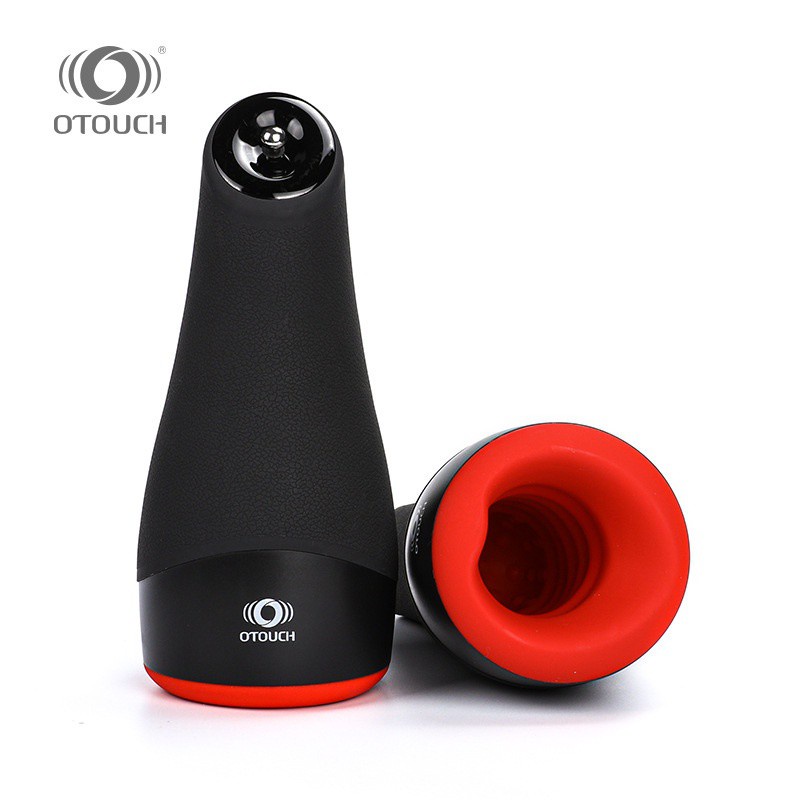 2023電動飛機杯推薦-電動飛機杯-飛機杯