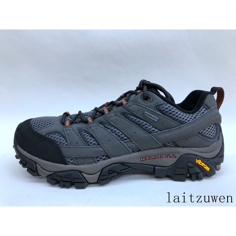 merrell moab 2 smooth