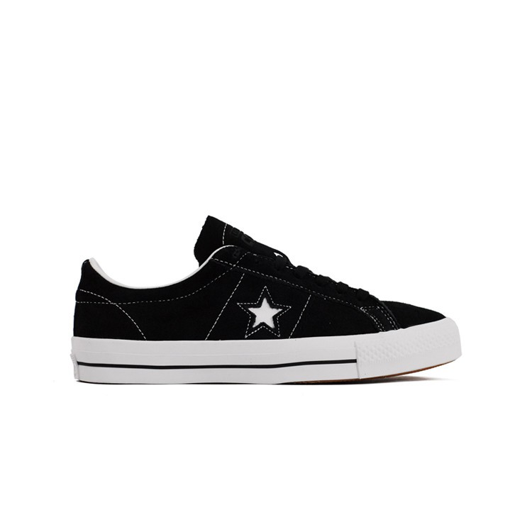 converse 149908c