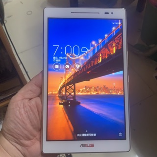 免運現貨 谷歌google Nexus9 8 9寸平板電腦wifi版原道科技9 蝦皮購物