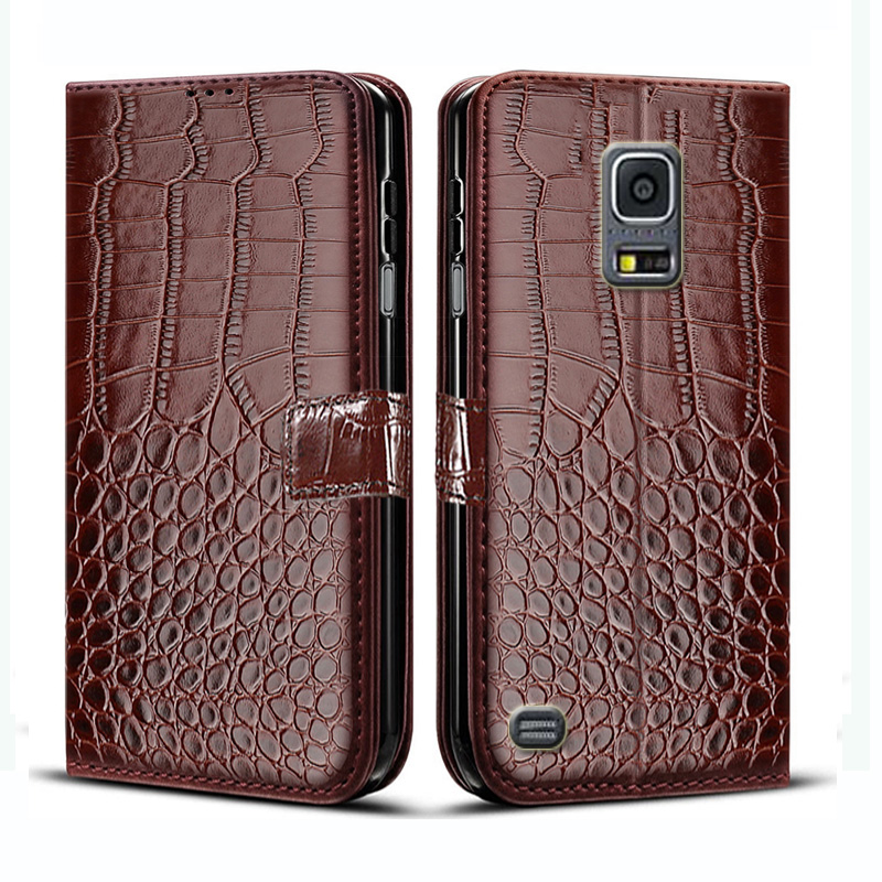 鰐魚紋設計手機皮套LG Velvet K42 K52 G5 G6 Q6 V30S ThinQ 防摔磁扣保護套