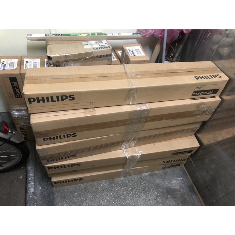 Philips /T5燈管/21W/3呎/（4000k自然光完售）/（白光6000k完售）/黃光3000k（完售）