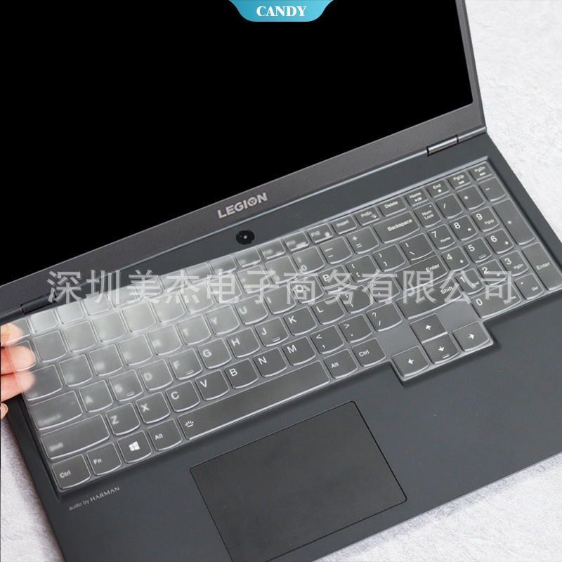 15.6 英寸 Lenovo Ideapad 遊戲 3 15ARH05 15IHU6 15IMH05 Y7000P /