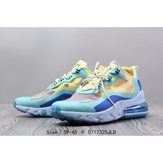 Nike MagistaX Proximo II DF TF Motion Blur Grey/Black