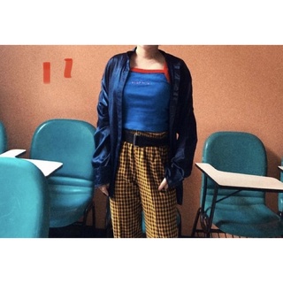 二手衣物 冬季衣服 毛呢外套 全新 Shein cereal