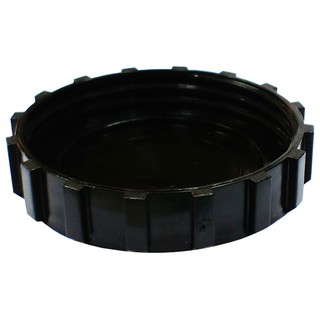 油壺蓋（TM-71低壓電動噴漆槍專用）