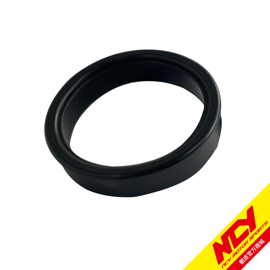 【NCY】勁戰 進氣導管塑膠套環