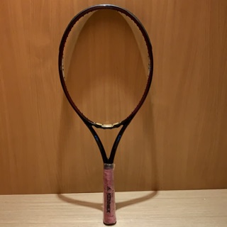 PRO KENNEX 網球拍 肯尼士網球拍 網球拍空拍 網球拍