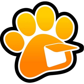 Petdoor 寵物門 法國eyenimal 寵物攜帶式攝影機 從寵物的角度看世界 蝦皮購物