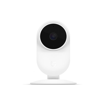 全新未拆 MI 小米 米家 智慧攝影機 標準版1080P 遠端監控 攝影機 小米攝影機 夜視