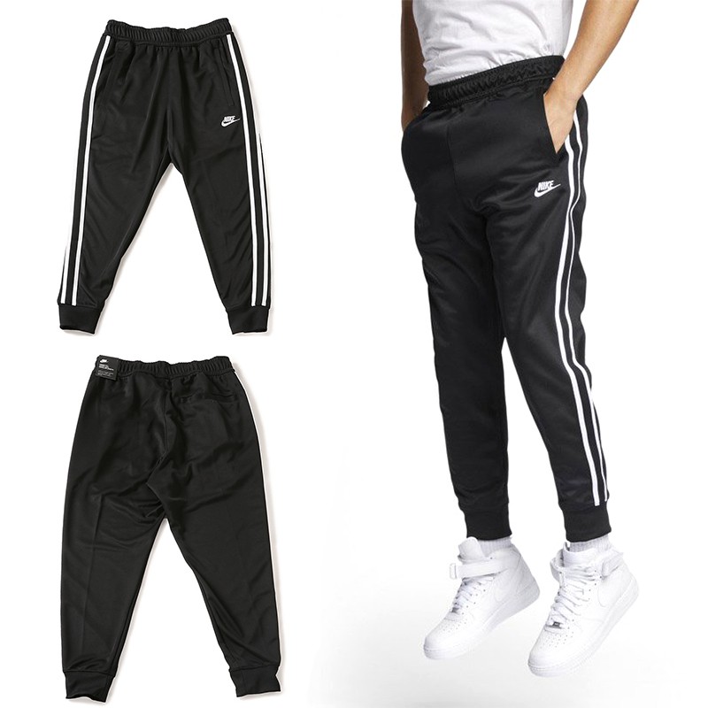 nike nsw jogger tribute