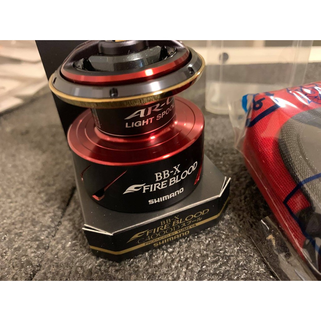 【釣具日本通】shimano 夢屋 熱血 線杯 PE0815D