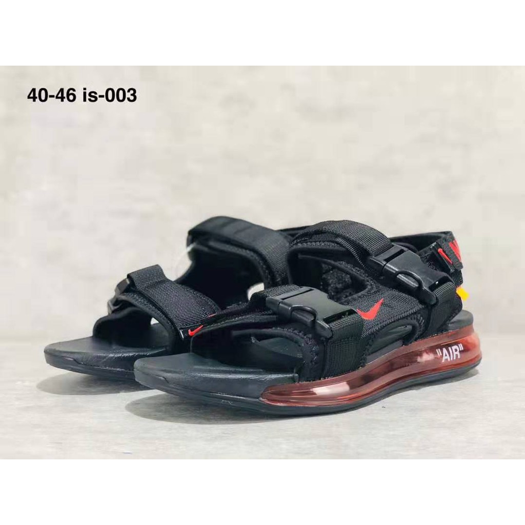 nike air max 720 sandal