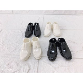 💗貞珍心水屋💗宇哥男朋友KEN肯男鞋子皮鞋