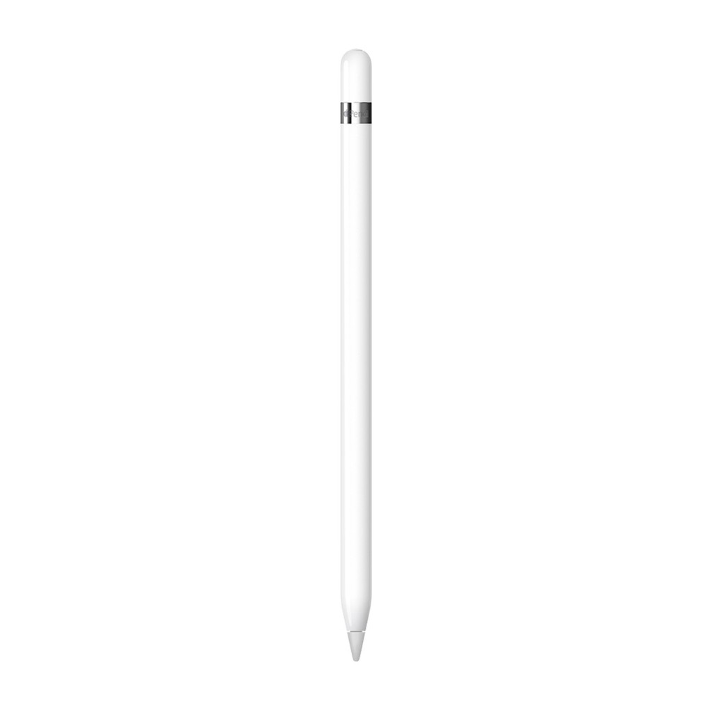 【⭐Costco 好市多 代購⭐】 Apple Pencil 一代 100% 蘋果 正品 原廠 筆 觸控筆 正版 免運