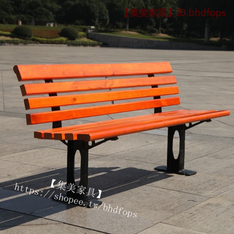 家具長椅子 拍賣與ptt推薦商品 21年3月 飛比價格