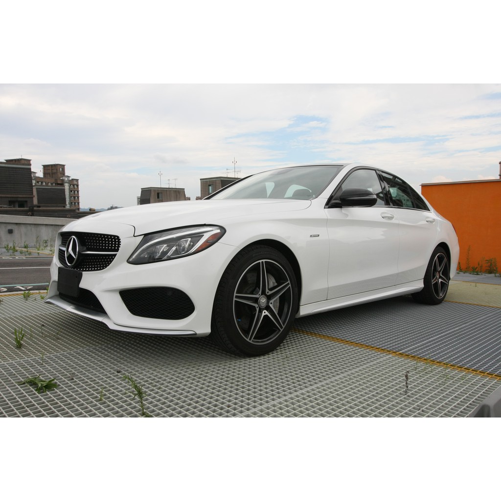 新古車 優惠推薦 21年3月 蝦皮購物台灣