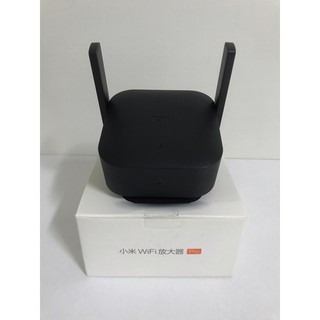 小米WiFi 放大器（Pro)二手