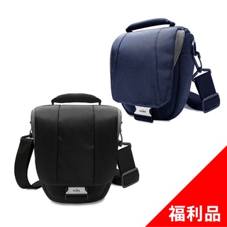 PURO Reflex Camera 防潑水專業單眼相機包(福利品) [絕版出清]