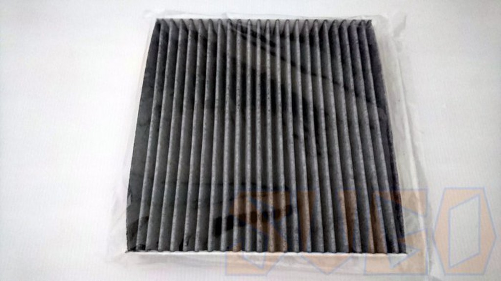 SUGO汽車精品 豐田 COROLLA  ALTIS 11/11.5代  專用高密度活性碳冷氣濾網