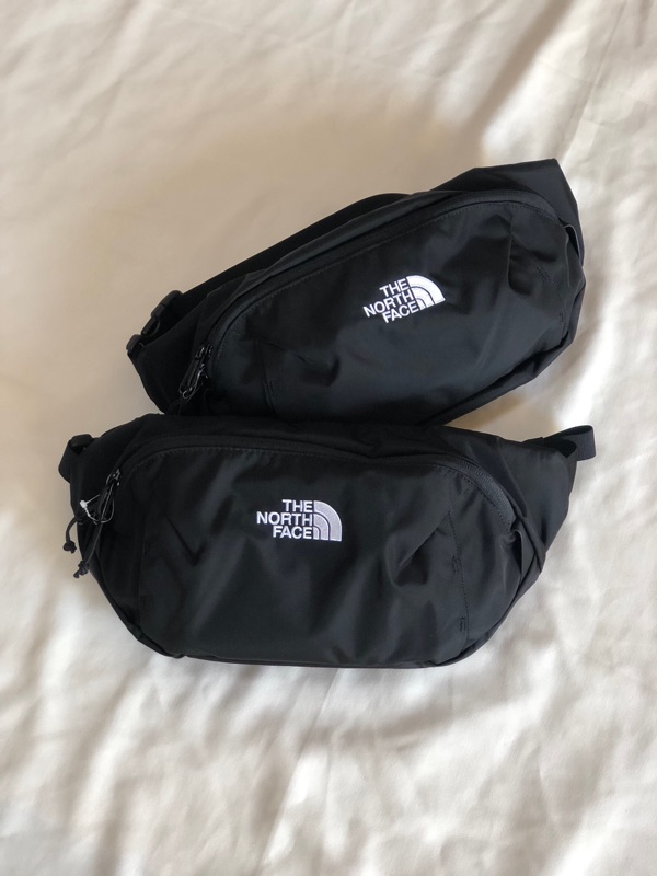 the north face nm71902