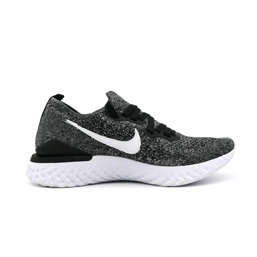 nike epic react flyknit 2 womens