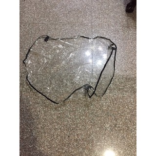 嬰兒推車輕便推車雨遮