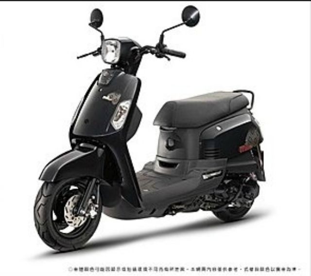 SYM 三陽 原廠 mii 100 mii 110 New min IRX RX110 車系 原廠噴油嘴 A5L