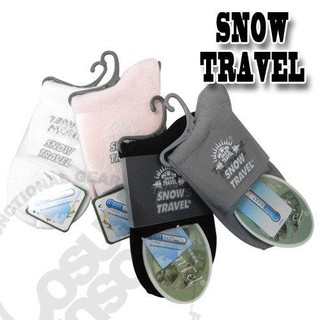 【SNOW TRAVEL】Coolmax 透氣涼爽快乾排汗襪子.運動短襪.登山健行襪.機能款學生襪_AH-21