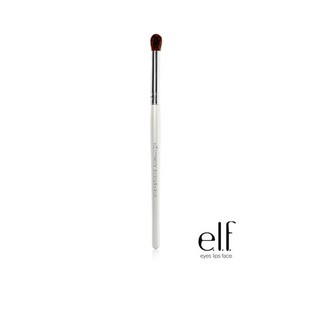 【愛來客 】美國ELF blending eye brush#1803 混合眼影刷